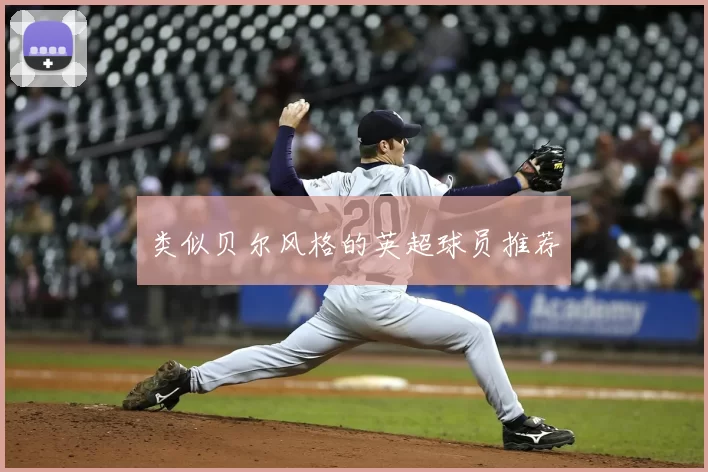 类似贝尔风格的英超球员推荐