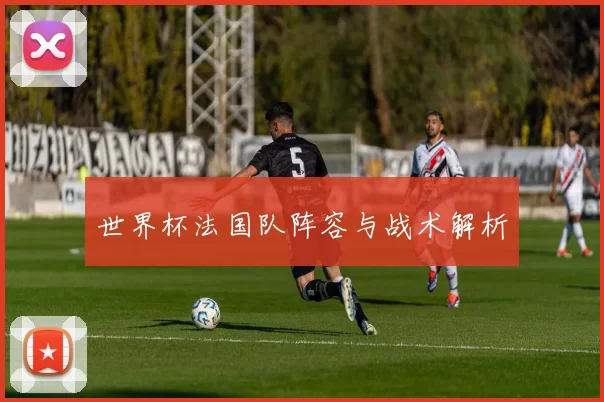 世界杯法国队阵容与战术解析