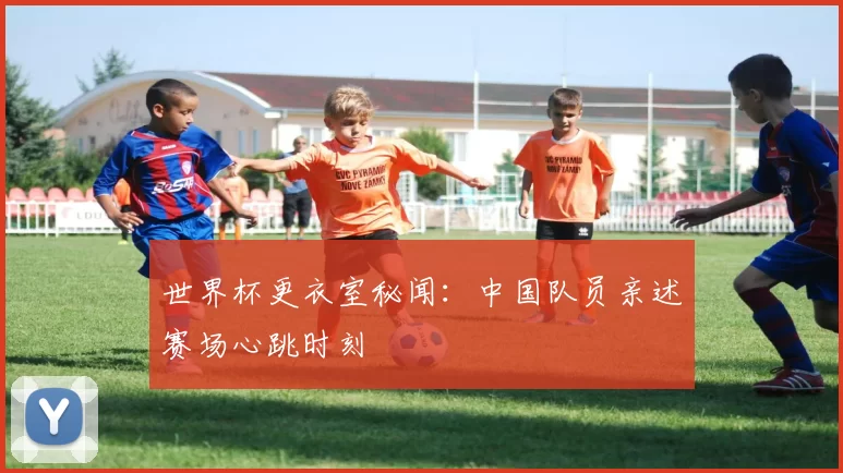 世界杯更衣室秘闻：中国队员亲述赛场心跳时刻