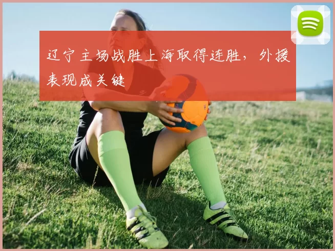 辽宁主场战胜上海取得连胜,外援表现成关键